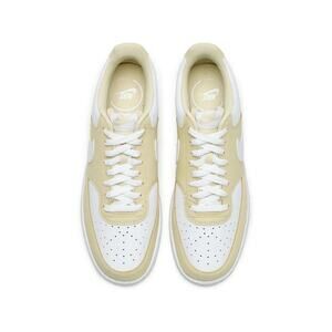 BRAND NEW w/ Box - Nike Court Vision Low (Men’s Sz. 9)